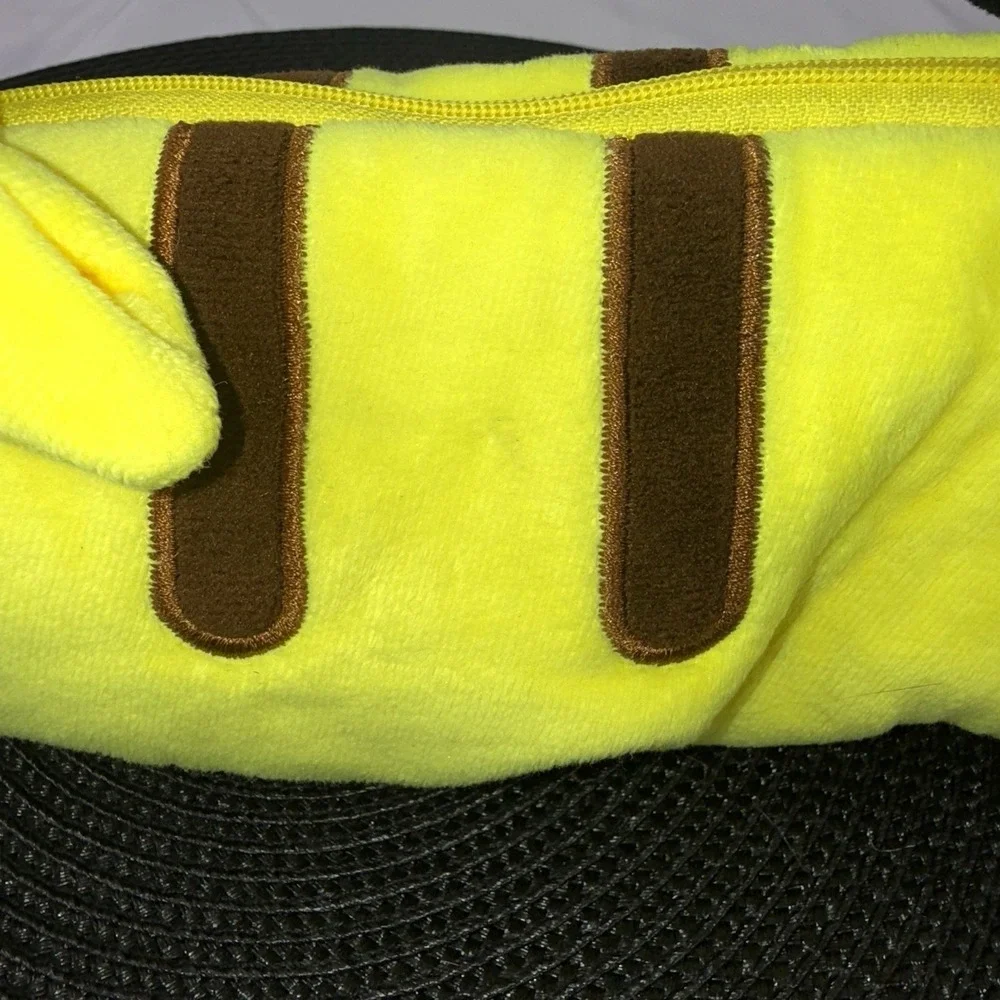 N/A some marks